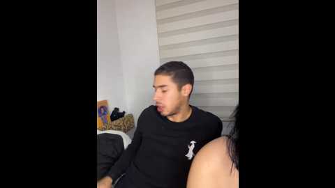 chucky_karla @ stripchat on 20260128