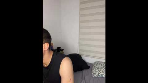 chucky_karla @ stripchat on 20260128