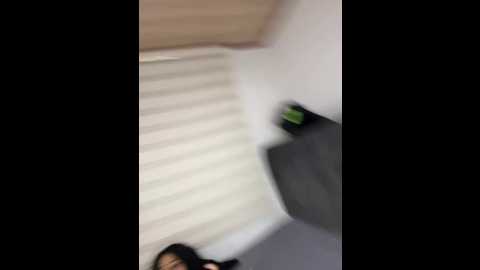 chucky_karla @ stripchat on 20260128