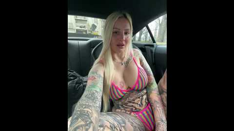 coradiamond @ stripchat on 20260128