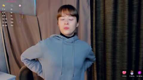 dagmarbayas @ stripchat on 20260128