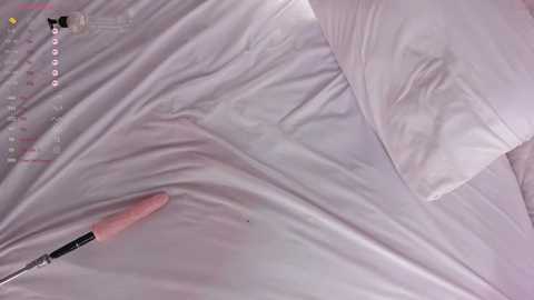 dakota_blare @ stripchat on 20260128