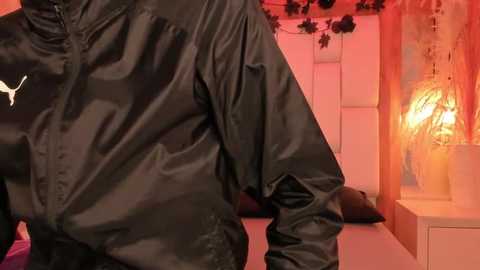 daphne_and_roger @ stripchat on 20260128