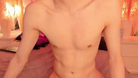 daphne_and_roger @ stripchat on 20260128