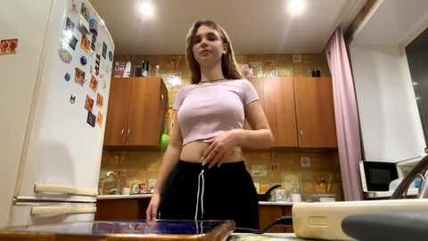 diedraglackin @ stripchat on 20260128