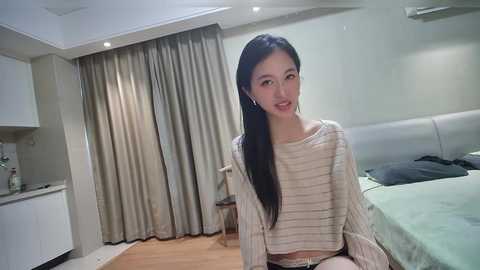 djjfnfczks @ stripchat on 20260128