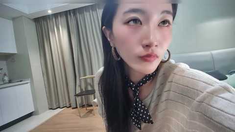 djjfnfczks @ stripchat on 20260128