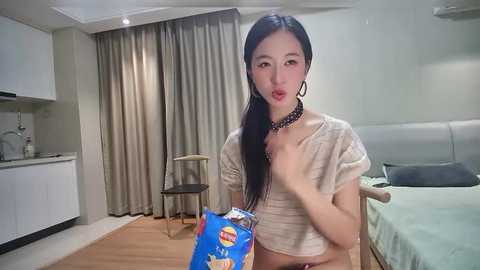 djjfnfczks @ stripchat on 20260128