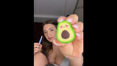 eclipselunairesouveraine