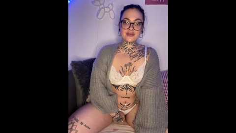 emmifly @ stripchat on 20260128