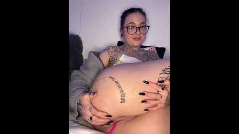 emmifly @ stripchat on 20260128