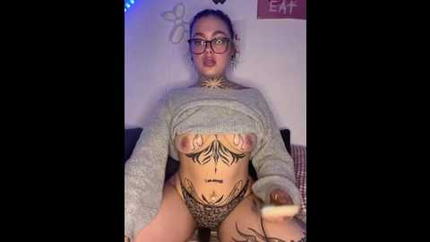 emmifly @ stripchat on 20260128