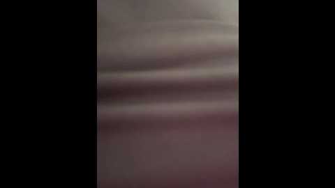 emmiiglow @ stripchat on 20260128