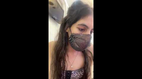 fatisexy @ stripchat on 20260128