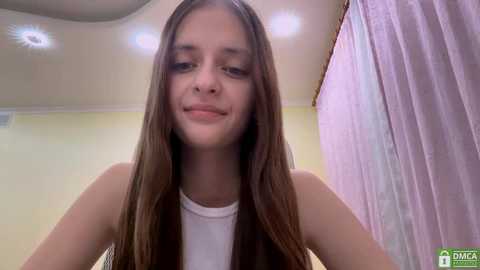 frcistasacute @ stripchat on 20260128