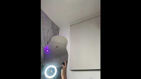 gaby_herrera @ stripchat on 20260128