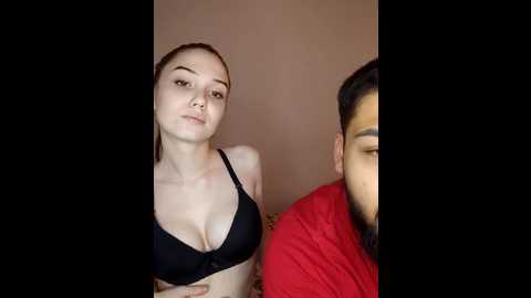 gabysweetrds @ stripchat on 20260128