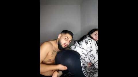 gabysweetrds @ stripchat on 20260128