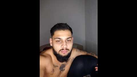 gabysweetrds @ stripchat on 20260128