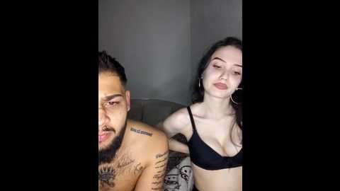 gabysweetrds @ stripchat on 20260128