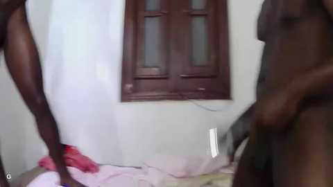 gangbangparty1 @ stripchat on 20260128