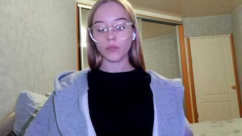 glidedfill @ stripchat on 20260128