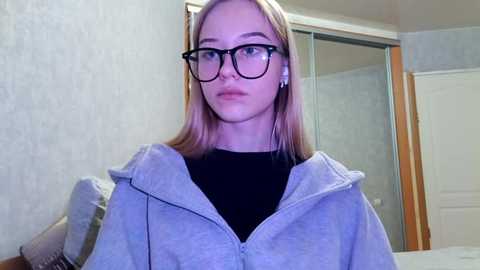 glidedfill @ stripchat on 20260128