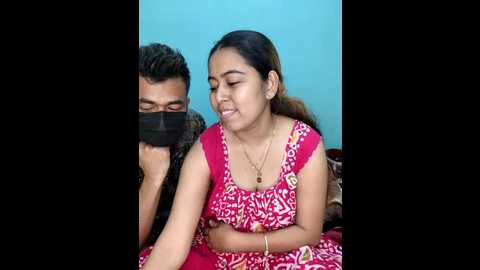 hot_misti_69 @ stripchat on 20260128