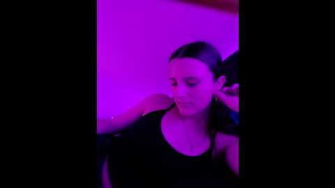 hotalice69 @ stripchat on 20260128