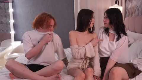 indulgencex__ @ stripchat on 20260128