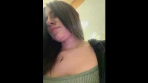 isabella21_ @ stripchat on 20260128