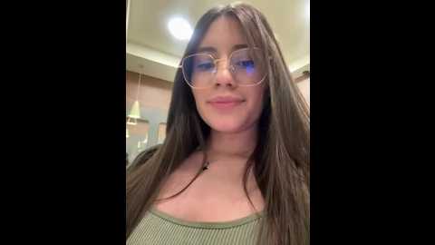 isabella21_ @ stripchat on 20260128