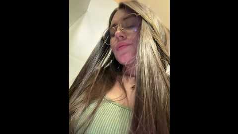 isabella21_