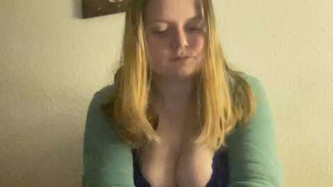 isabellehorny69 @ stripchat on 20260128