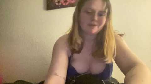 isabellehorny69 @ stripchat on 20260128