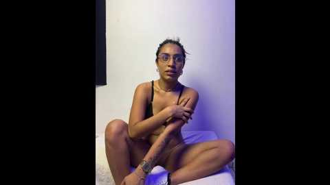 jade_66 @ stripchat on 20260128