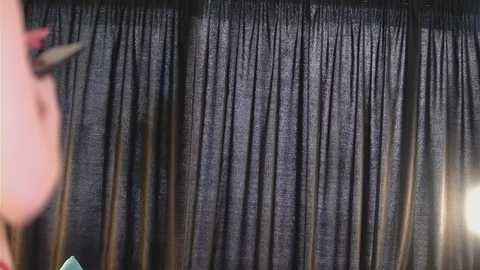 jamilamaiden @ stripchat on 20260128