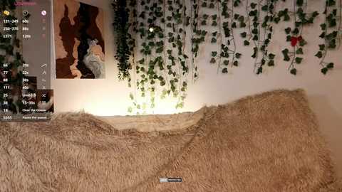 jane_sss @ stripchat on 20260128