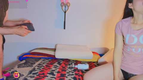 jeremmyandstacy @ stripchat on 20260128