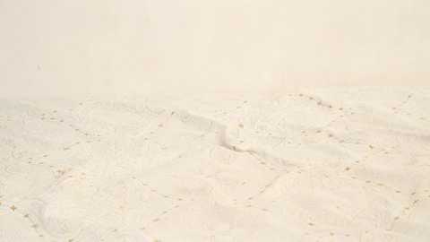 julesxlove @ stripchat on 20260128