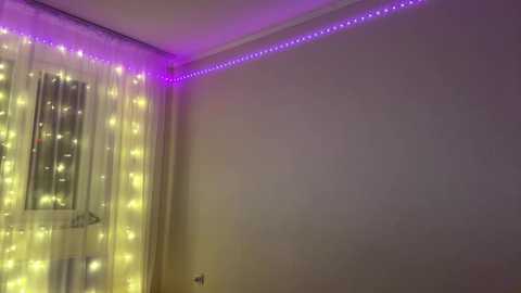 karijarecke @ stripchat on 20260128