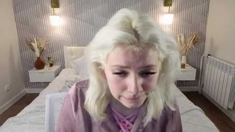 kate_krose @ stripchat on 20260128