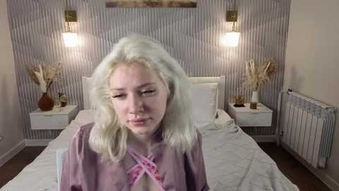 kate_krose @ stripchat on 20260128