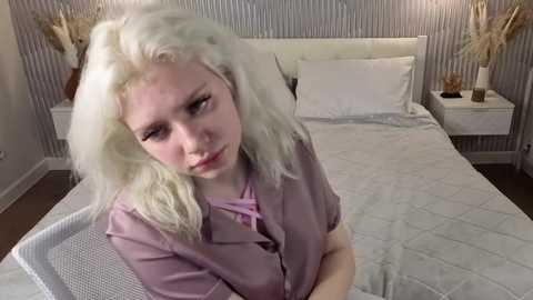 kate_krose @ stripchat on 20260128