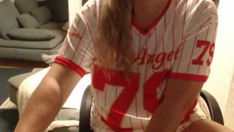 kimmitchelli @ stripchat on 20260128