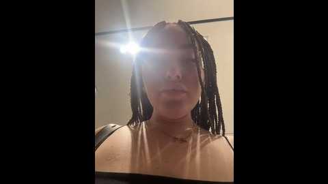 kirasunshine @ stripchat on 20260128