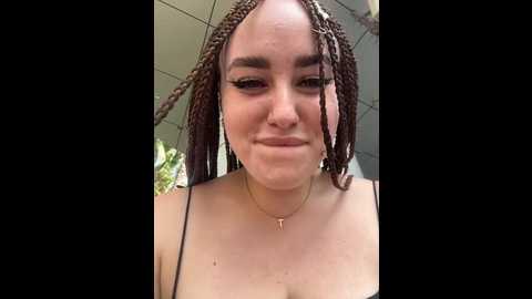 kirasunshine @ stripchat on 20260128