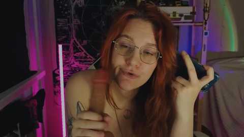 kirca_mrr @ stripchat on 20260128