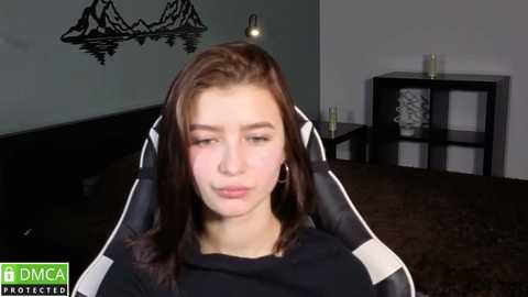 kity_jafaela @ stripchat on 20260128