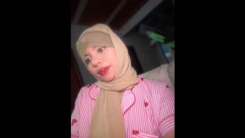 lalilamassu1 @ stripchat on 20260128